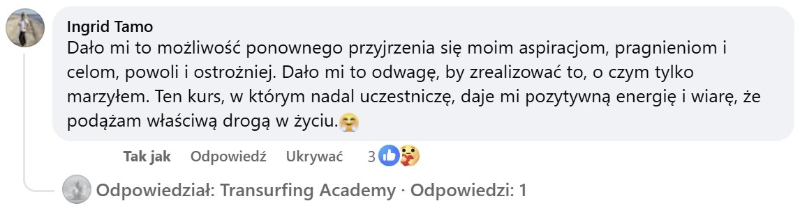 Ingrida_PL.jpg