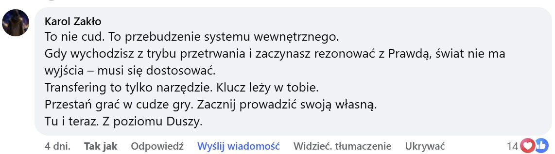 Karol_Zaklo_PL.jpg